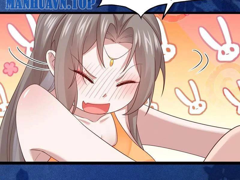 Công Tử Biệt Tú!: Chapter 129