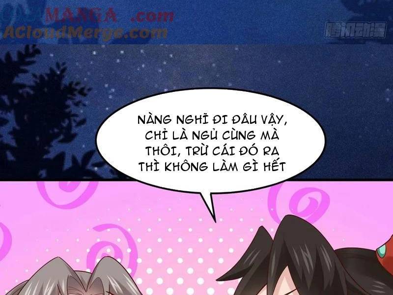 Công Tử Biệt Tú!: Chapter 129