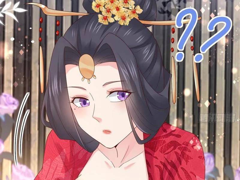 Công Tử Biệt Tú!: Chapter 129