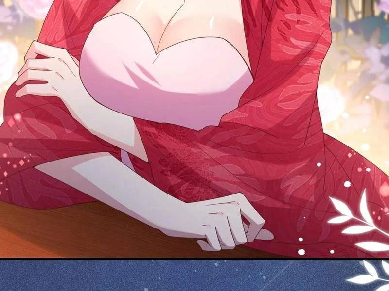 Công Tử Biệt Tú!: Chapter 129