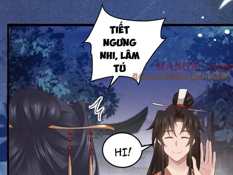 Công Tử Biệt Tú!: Chapter 129