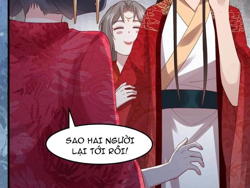Công Tử Biệt Tú!: Chapter 129