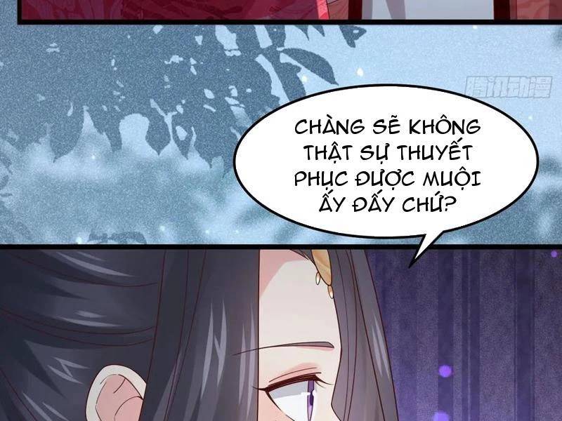 Công Tử Biệt Tú!: Chapter 129