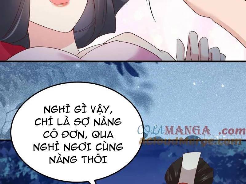 Công Tử Biệt Tú!: Chapter 129