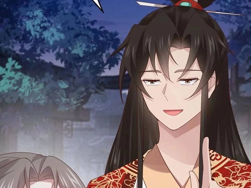 Công Tử Biệt Tú!: Chapter 129