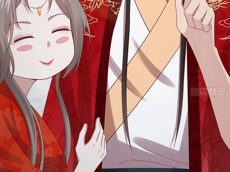 Công Tử Biệt Tú!: Chapter 129