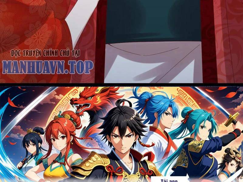 Công Tử Biệt Tú!: Chapter 129