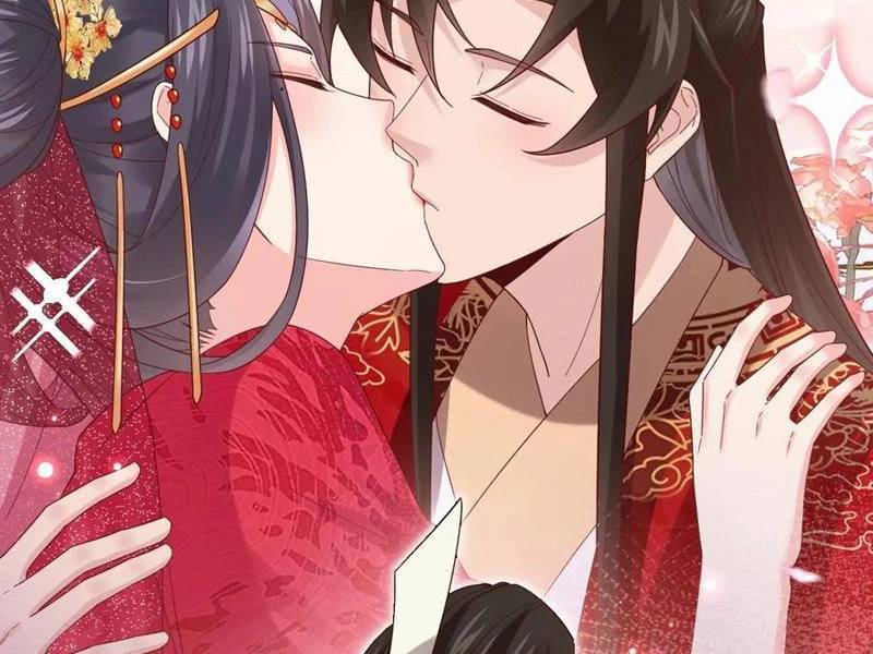 Công Tử Biệt Tú!: Chapter 129