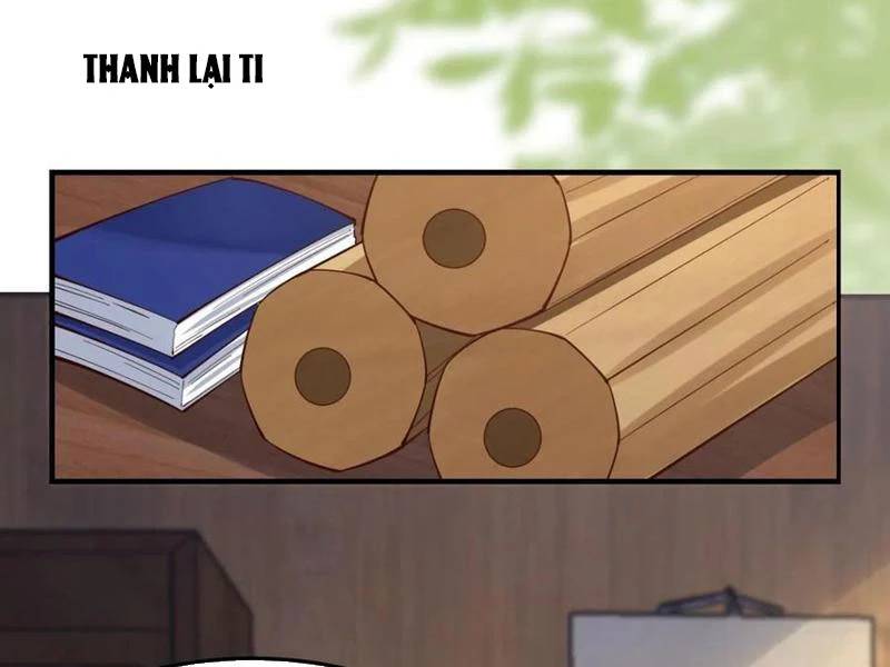Công Tử Biệt Tú!: Chapter 132