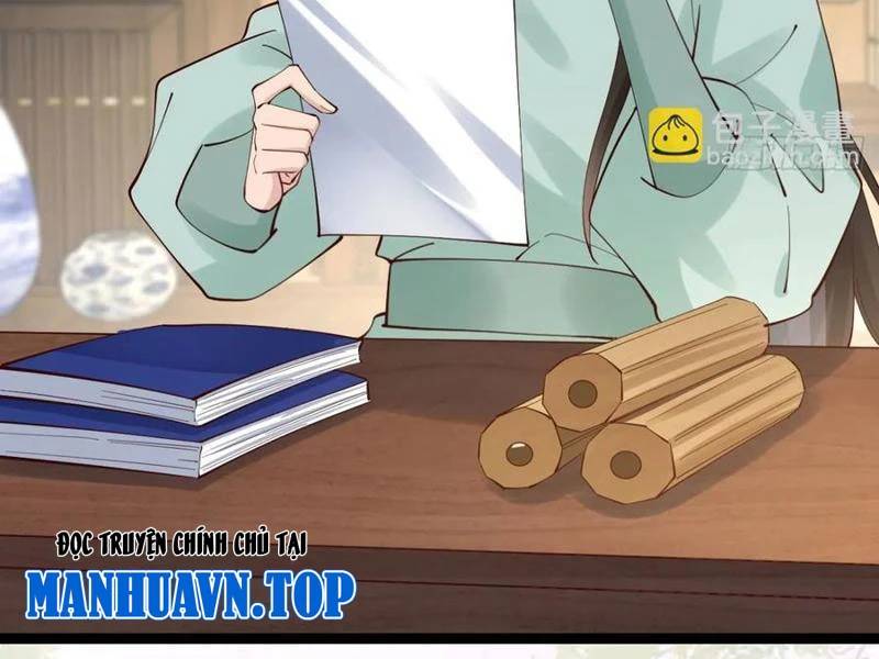 Công Tử Biệt Tú!: Chapter 132