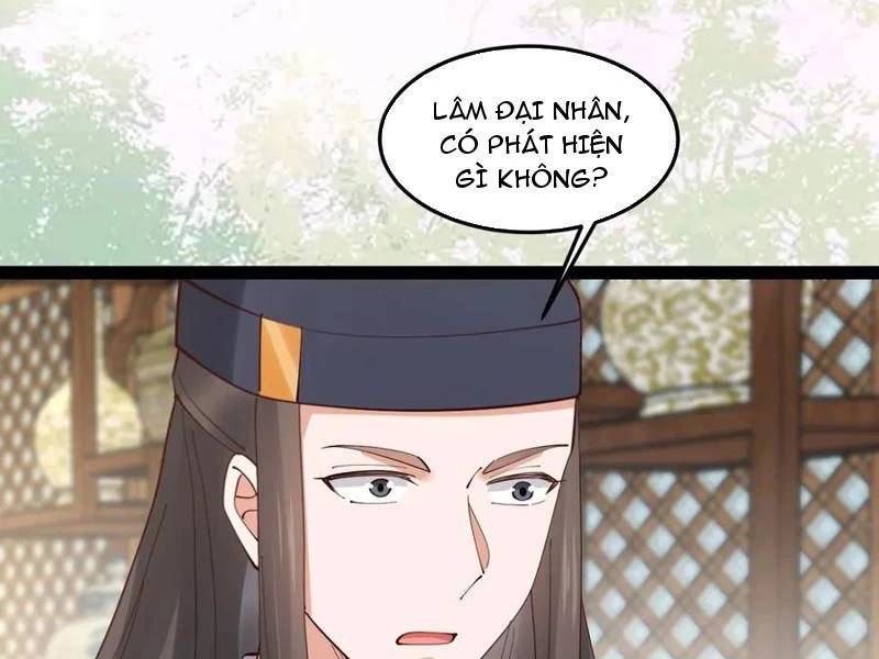 Công Tử Biệt Tú!: Chapter 132