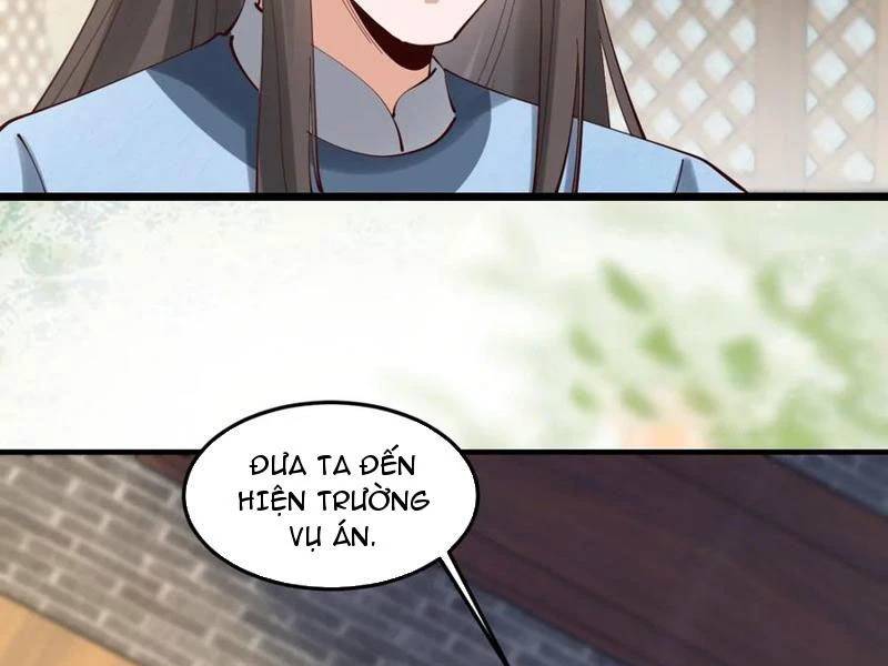 Công Tử Biệt Tú!: Chapter 132
