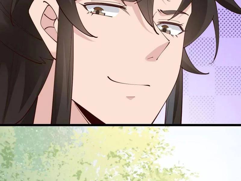 Công Tử Biệt Tú!: Chapter 132