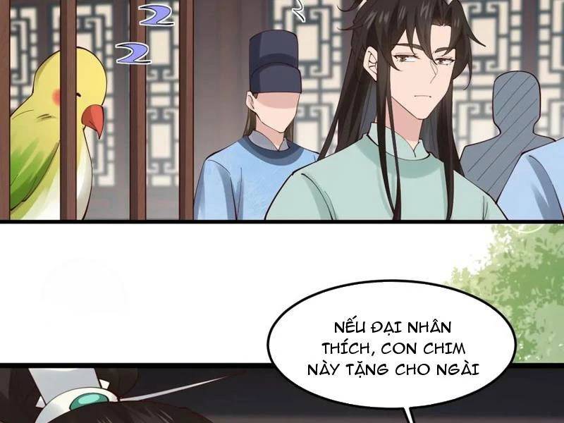 Công Tử Biệt Tú!: Chapter 132