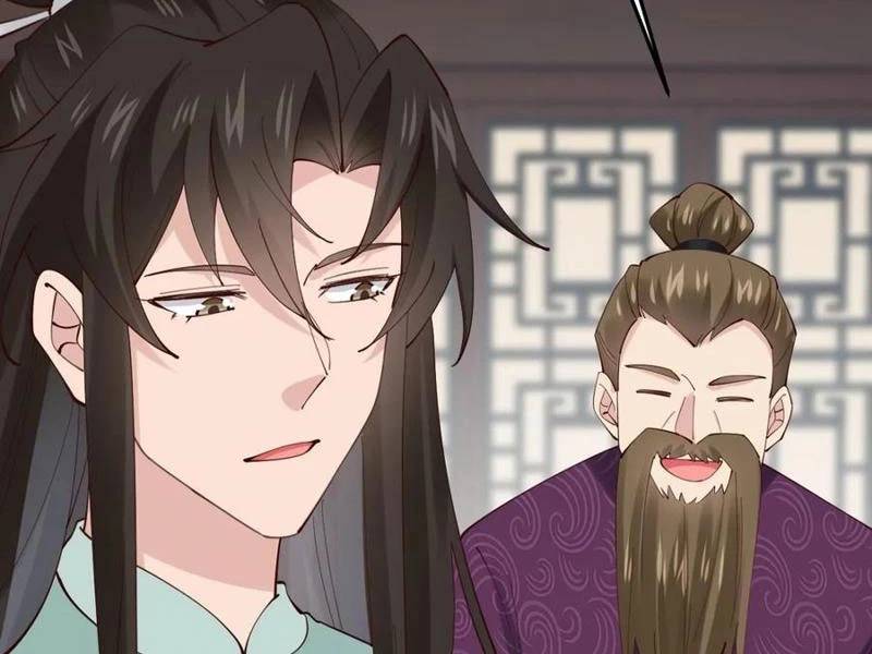 Công Tử Biệt Tú!: Chapter 132