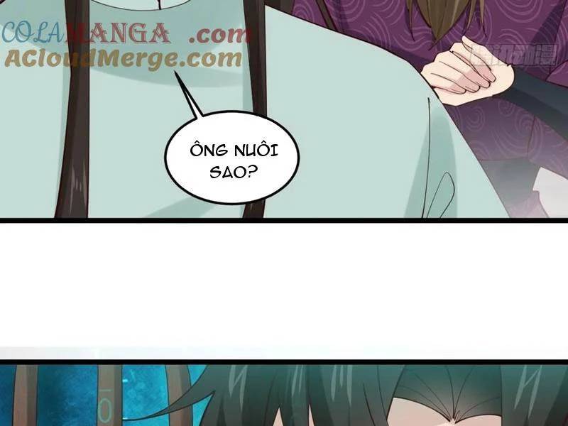 Công Tử Biệt Tú!: Chapter 132