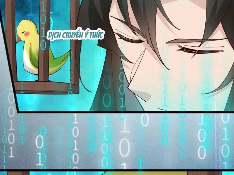 Công Tử Biệt Tú!: Chapter 132