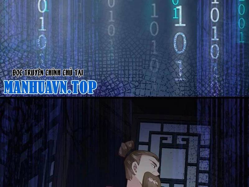 Công Tử Biệt Tú!: Chapter 132
