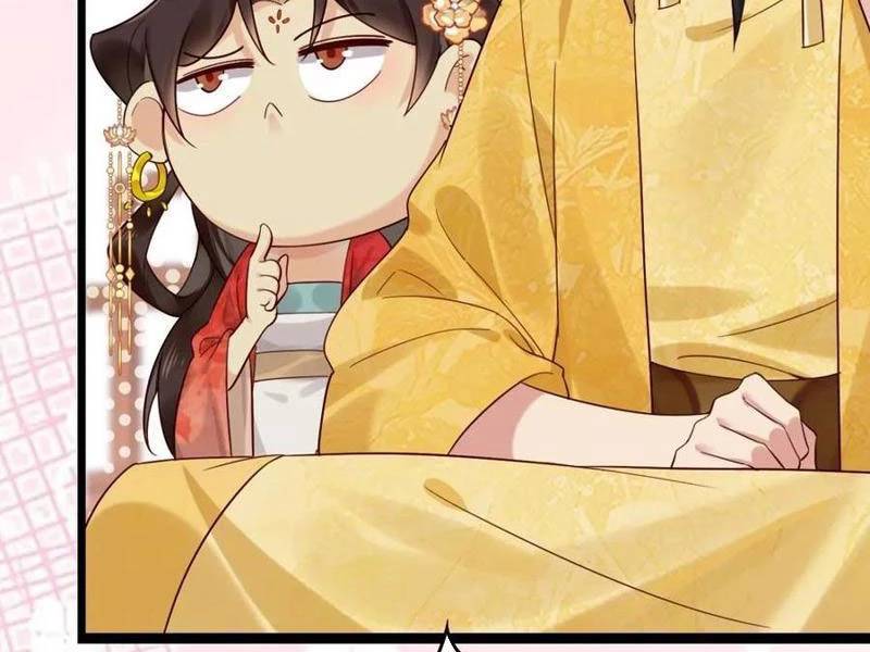 Công Tử Biệt Tú!: Chapter 132