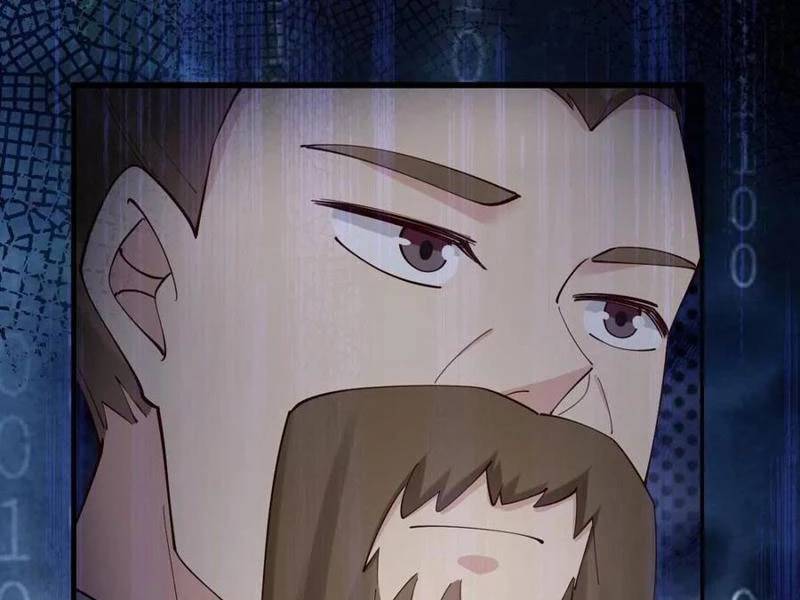 Công Tử Biệt Tú!: Chapter 132