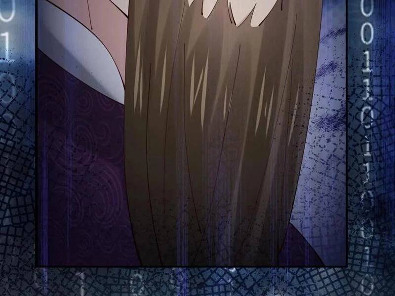 Công Tử Biệt Tú!: Chapter 132
