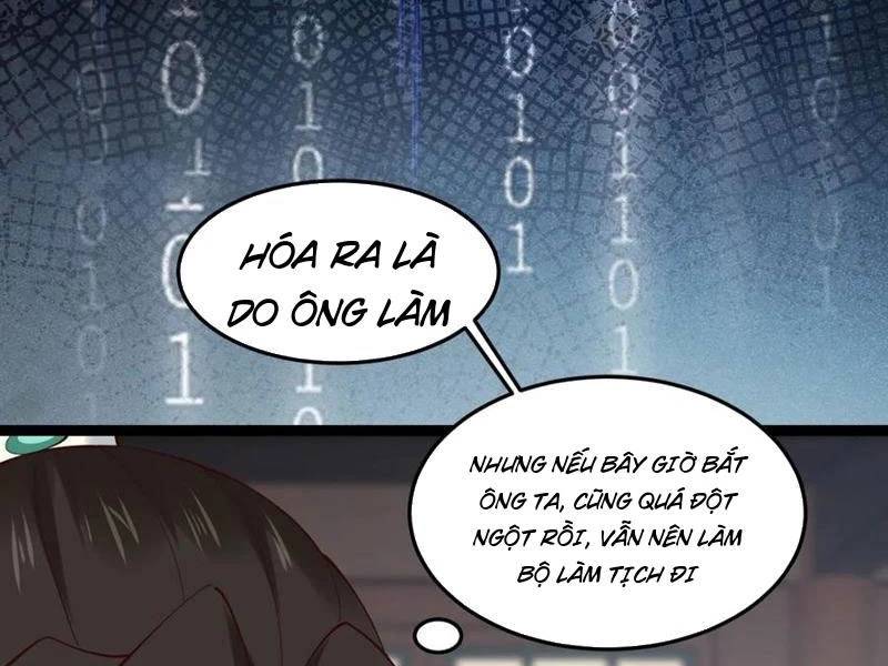 Công Tử Biệt Tú!: Chapter 132