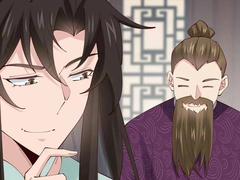 Công Tử Biệt Tú!: Chapter 132