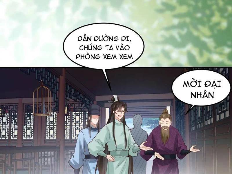 Công Tử Biệt Tú!: Chapter 132