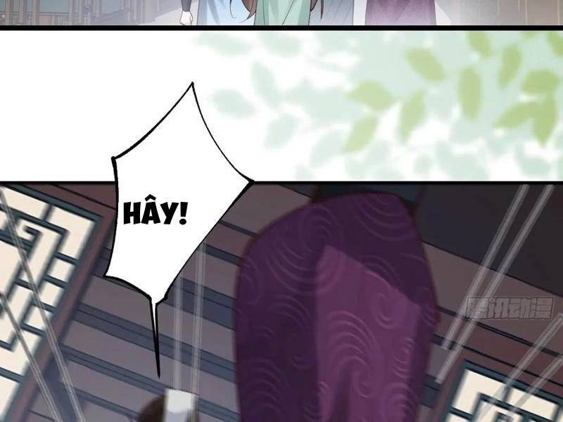 Công Tử Biệt Tú!: Chapter 132