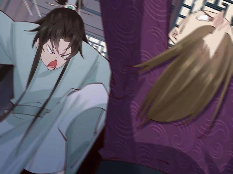 Công Tử Biệt Tú!: Chapter 132