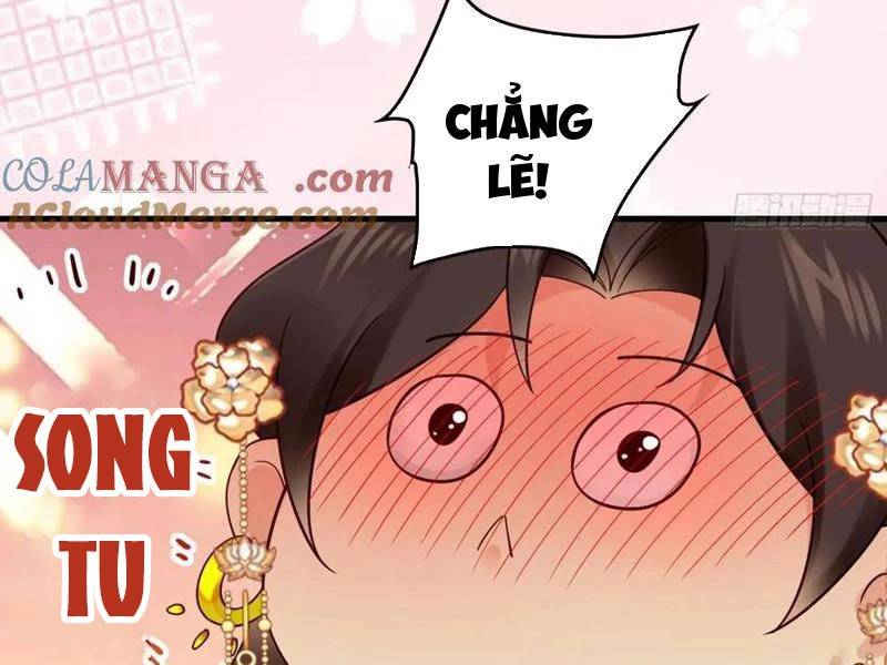 Công Tử Biệt Tú!: Chapter 132