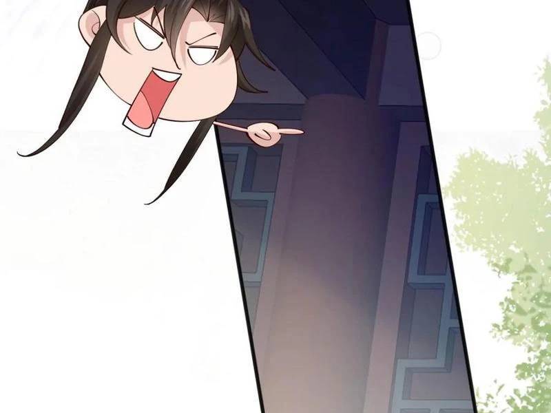 Công Tử Biệt Tú!: Chapter 132