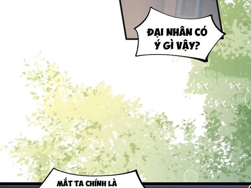 Công Tử Biệt Tú!: Chapter 132