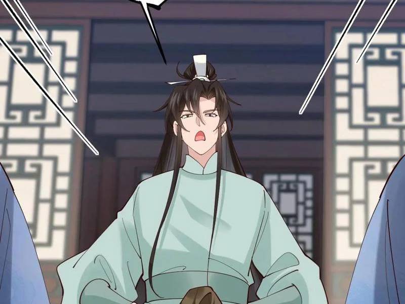 Công Tử Biệt Tú!: Chapter 132