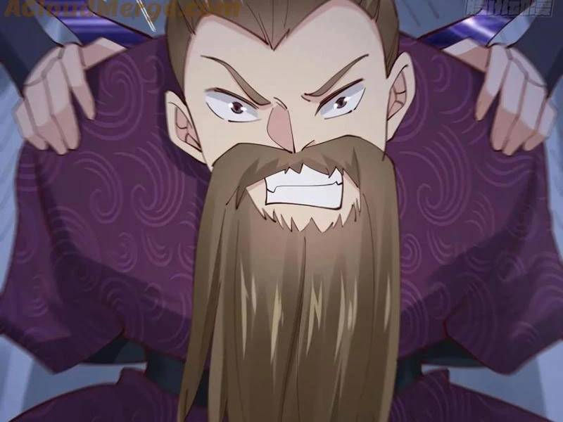 Công Tử Biệt Tú!: Chapter 132