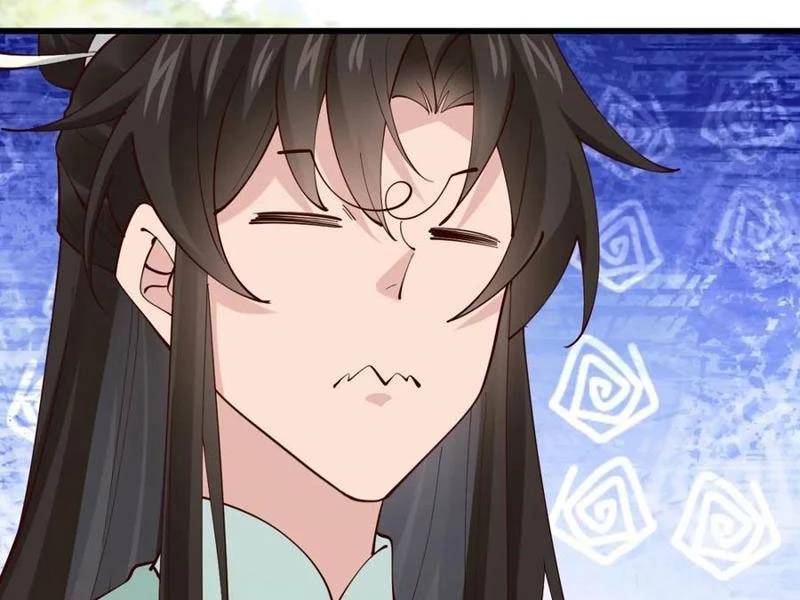 Công Tử Biệt Tú!: Chapter 132