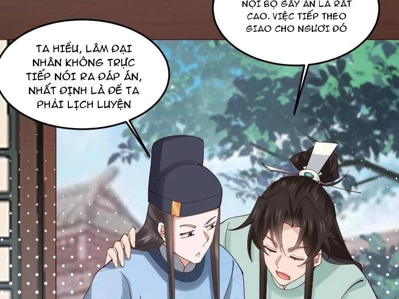 Công Tử Biệt Tú!: Chapter 132