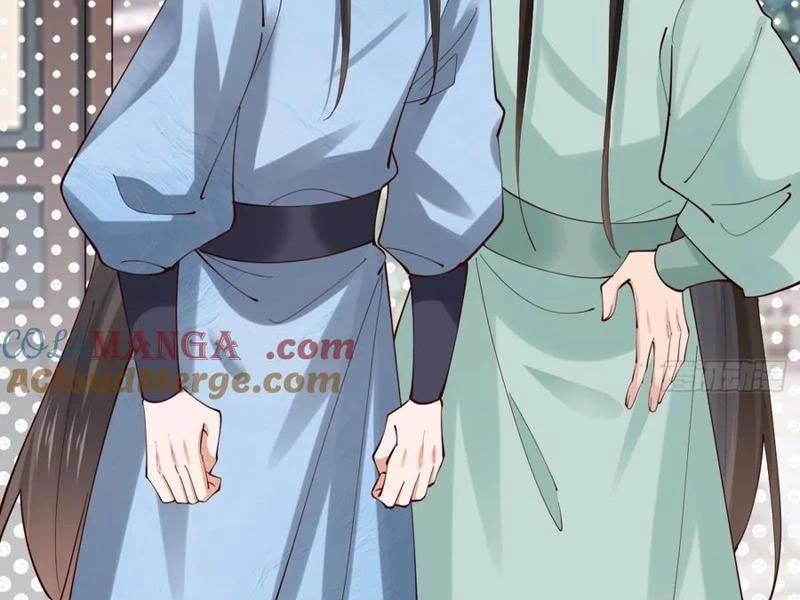 Công Tử Biệt Tú!: Chapter 132
