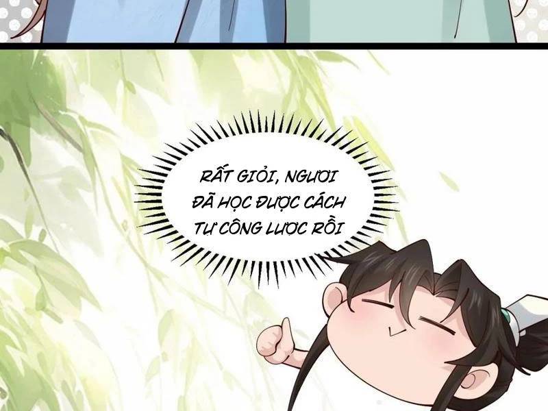 Công Tử Biệt Tú!: Chapter 132