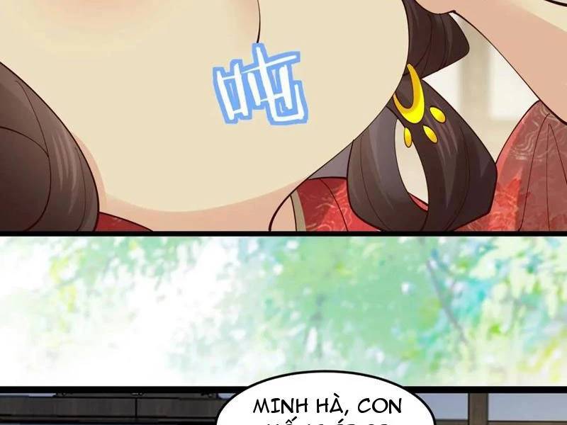 Công Tử Biệt Tú!: Chapter 132