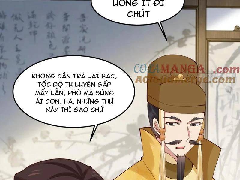 Công Tử Biệt Tú!: Chapter 132
