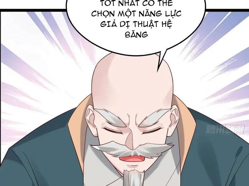 Công Tử Biệt Tú!: Chapter 132