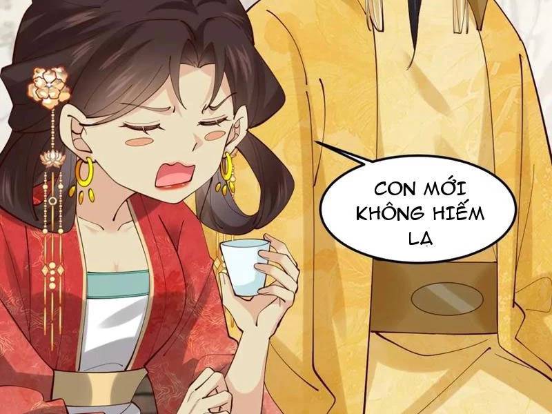 Công Tử Biệt Tú!: Chapter 132
