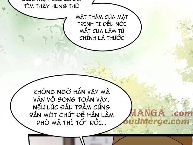 Công Tử Biệt Tú!: Chapter 132