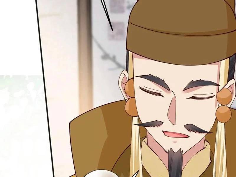 Công Tử Biệt Tú!: Chapter 132