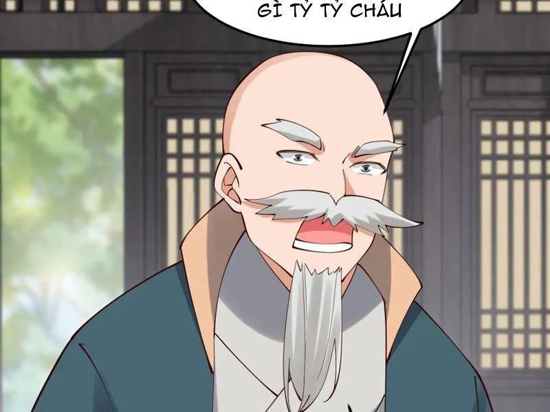 Công Tử Biệt Tú!: Chapter 132