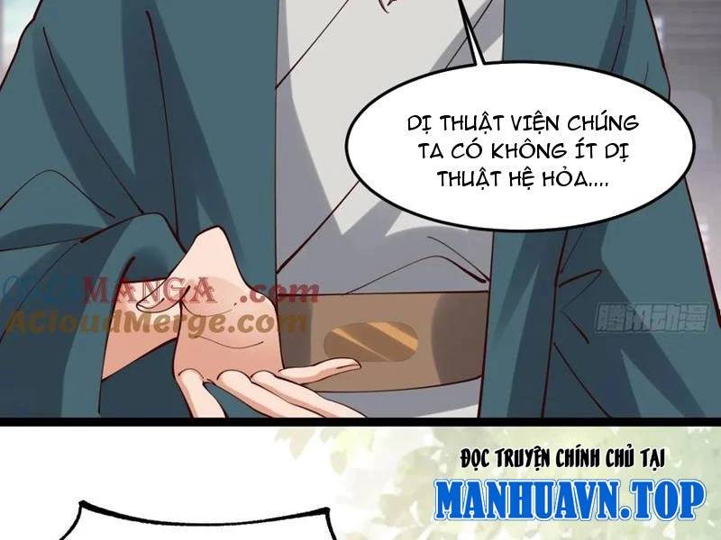 Công Tử Biệt Tú!: Chapter 132