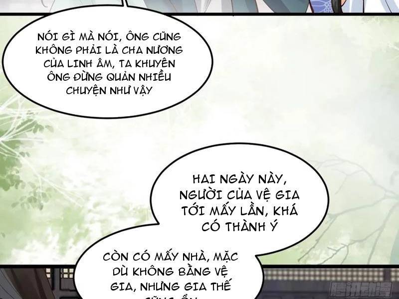 Công Tử Biệt Tú!: Chapter 132