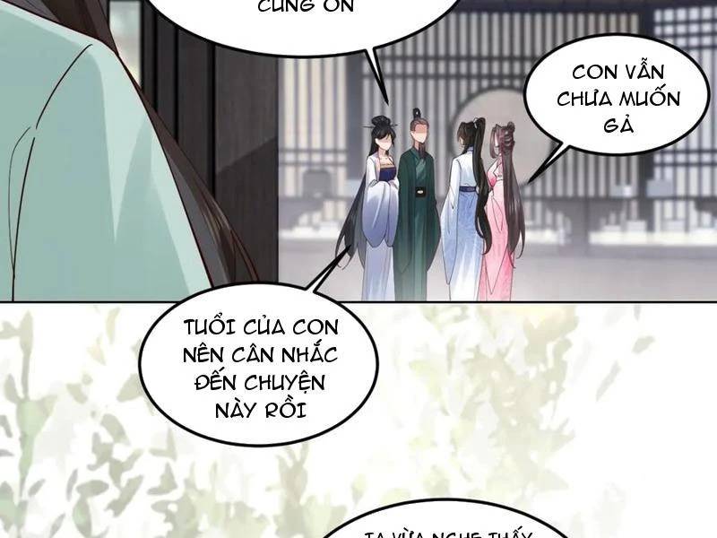 Công Tử Biệt Tú!: Chapter 132