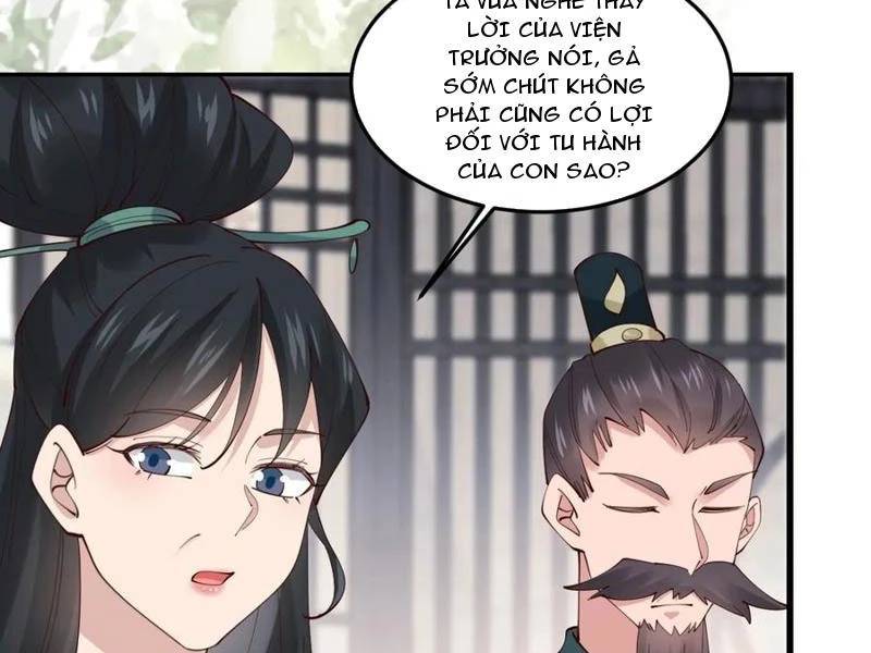 Công Tử Biệt Tú!: Chapter 132
